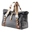 Hampstead Holdall Bag