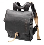 Islington Rucksack