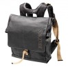 Islington Rucksack