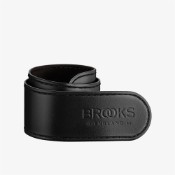 Trouser Straps