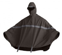 Oxford Rain Cape