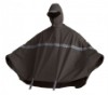 Oxford Rain Cape