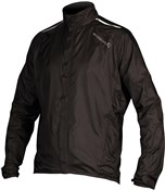 Pakajak Showerproof Jacket