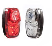 City Bright 1/2 Watt LED Light Set