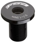 Gamma Drive / Omega Mega Exo Crank Bolt