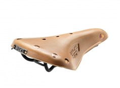 B17-S Select Ladies Saddle