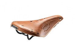 B17 Select Saddle