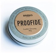 Proofide Leather Treatment Wax