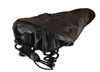Saddle Rain Cover