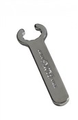 Saddle Spanner