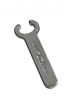 Saddle Spanner