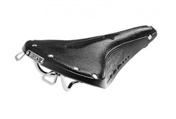 B68 Imperial Mens Saddle