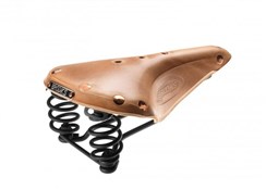 Flyer-S Select Ladies Saddle