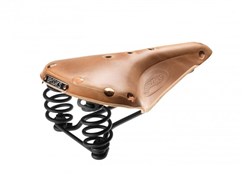 Flyer Select Saddle