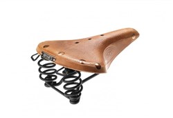 B67 Select Saddle