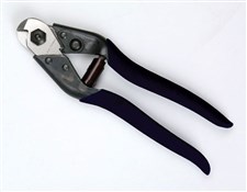 Professional Cable Cutter