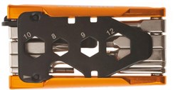 20 in 1 Multi Tool With Arm