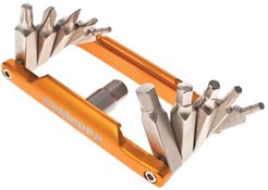 20 in 1 Multi Tool