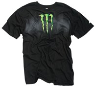 Monster Energy Charlie Tee