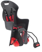 Snug Child Seat
