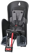 Slumber Reclining Child Seat