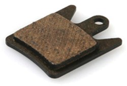 Hope V2 Disc Pads