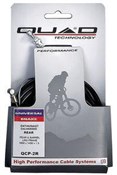 Road STi Cable Set