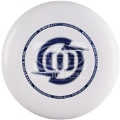 Fetch Flying Disc