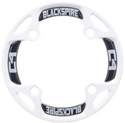 Ring God C4 Plastic Bashguard