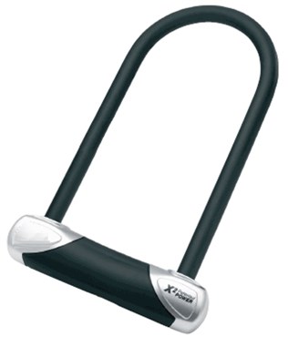 Raleigh RXL 1.1 Shackle Lock