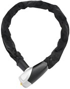 RXL 2.0 Shackle Lock