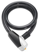 RXL 4.0 Heavy Duty Coil Lock