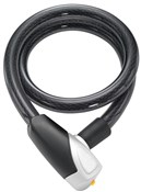 RXL 4.1 Coiled Cable Lock