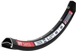 EX 500 MTB SBWT Disc Rim