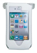 iPhone Drybag