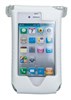 iPhone Drybag