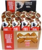 Kicks Energy Gel