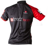 Tredz Team Jersey