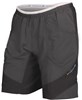 Endura Firefly Womens Baggy Shorts
