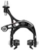 Campagnolo