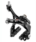Record Dual Pivot Skeleton Brakes