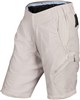 Hummvee Lite Baggy Womens Cycling Shorts