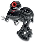 Centaur 10 Speed Rear Mech