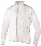 FS260 Pro Adrenaline Race Cape Waterproof Jacket