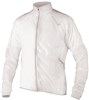 Endura FS260 Pro Adrenaline Race Cape Waterproof Jacket