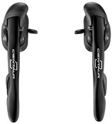 Centaur Alloy Ergopower Shift Lever