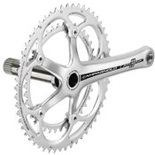 Athena 11 Speed Power-Torque Alloy Chainsets