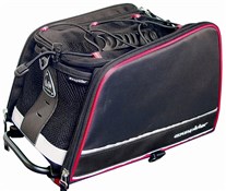 Rack Bag 10 Litres