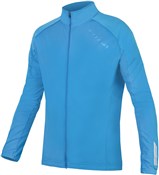 Roubaix Cycling Jacket