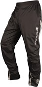 Luminite Waterproof Cycling Trousers